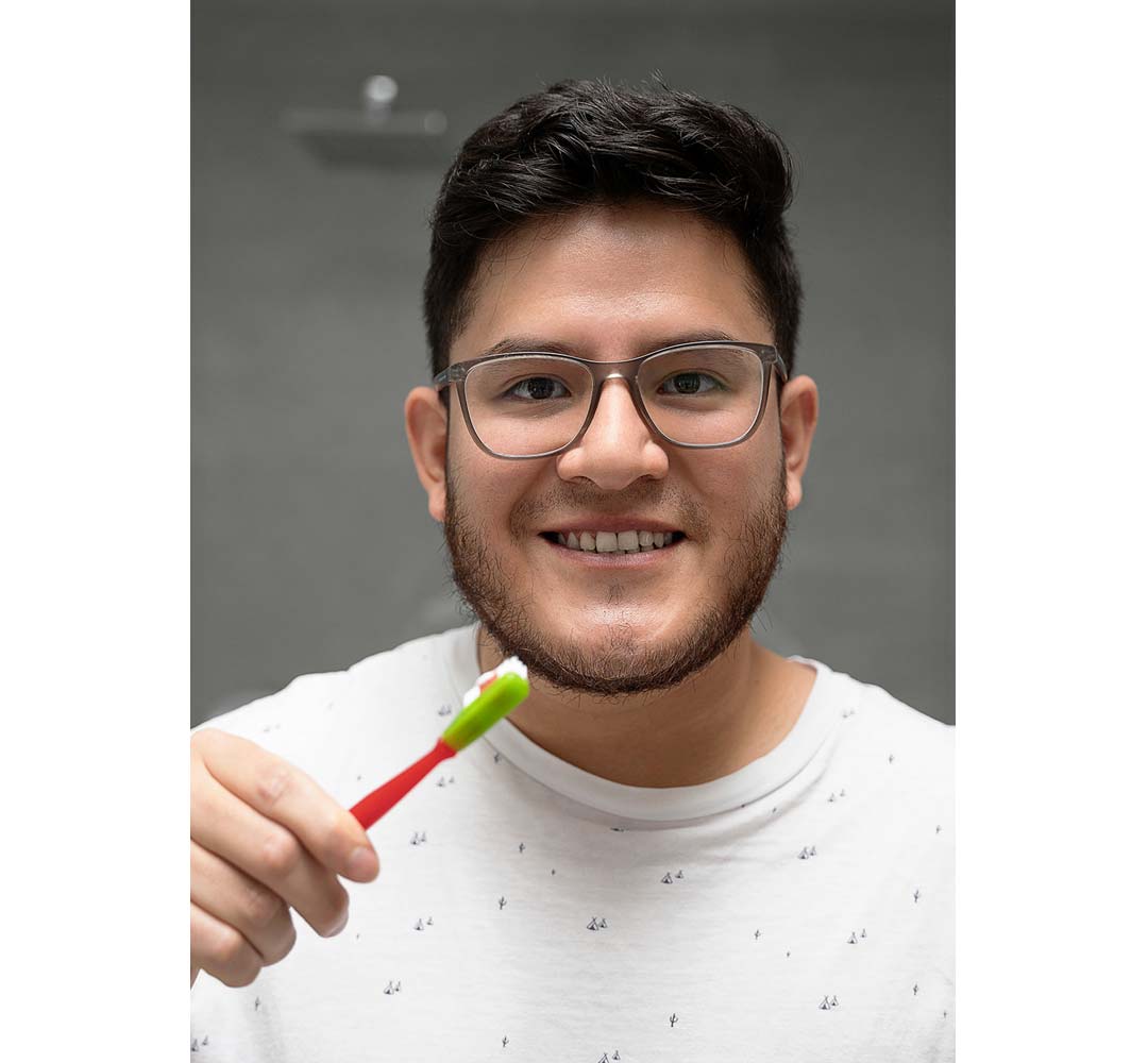 F-Quienes-somos-Sauber-A2