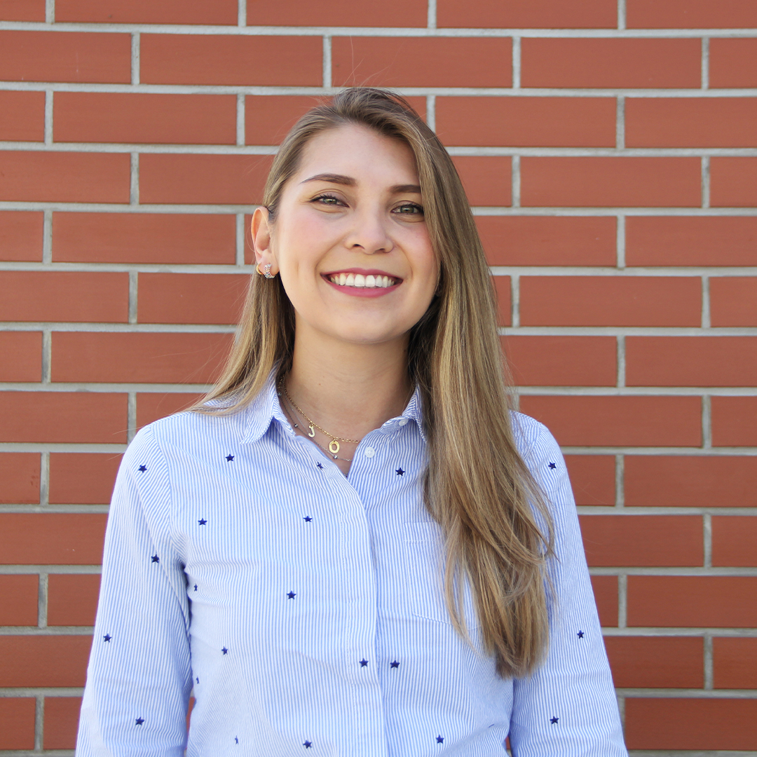 El emprendimiento joven en el Ecuador